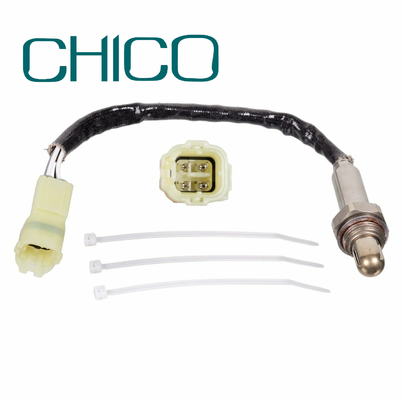 Автомобиль F00HL00217 30020694 18213-65D30 18213-65D31 датчика кислорода OPEL SUZUKI