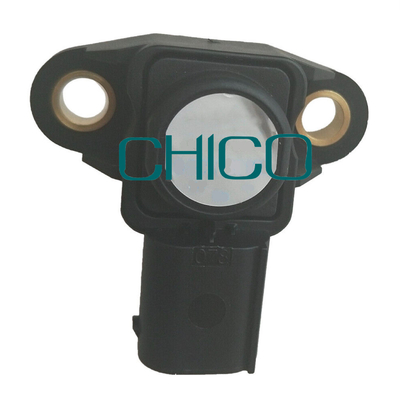 BOSCH 0261230141 МЕРСЕДЕС-BENZ 0016146V001 0041533128 датчика 0261230191 коллектора абсолютный