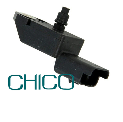 BMW CITROËN PEUGEOT FIAT Map Sensor Впускной коллектор 13627794981 1920CZ 9639027480 9639469280