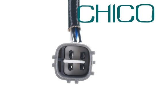 Датчик кислорода автомобиля SIEMENS A2C59513871 A2C59513871Z TOYOTA 89465-28280 89465-30430 89465-42090 89465-42100