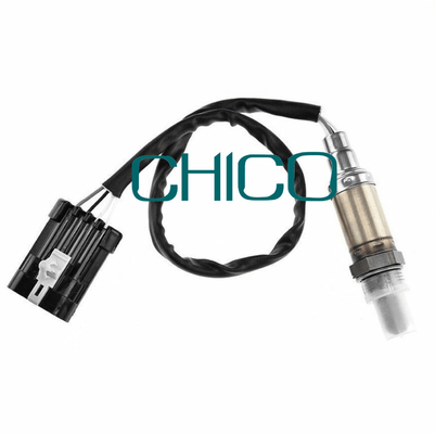 Датчик BOSCH GENERAL MOTORS OPEL СИМЕНС кислорода автомобиля CHICO 0258005650 09118698 25133737 0855346
