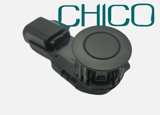 Датчик помощи при парковке TOYOTA 89341-0R010 89341-42010 89341-42030