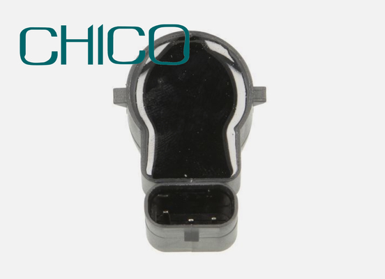 Датчики задней парковки автомобилей для BMW 62609921621 66206934308 BOSCH 0263009590
