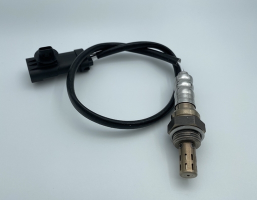 Замена датчика CHICO Lambda для Citroen Пежо Renault 1628SW 8200052063 A2C59513326