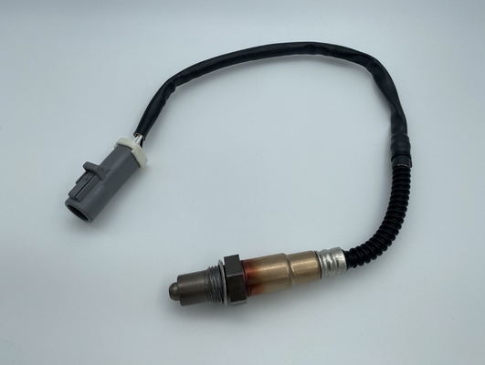 Датчик 0258006165 кислорода автомобиля ISO Форда Сименс Volvo 30731563 3M519F472BA