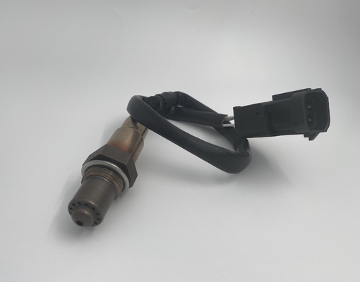 Датчик 0258006537 1118-0385001-00 2108-3850010-00 кислорода автомобиля Bosch Lada