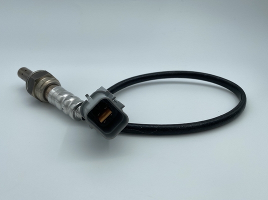 Датчик кислорода автомобиля OEM для Bosch Hyundai F00HL00267 9210-37190 39210-37510