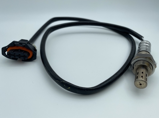Датчик 855356 O2их датчика OPEL СИМЕНС кислорода автомобиля A2C59513327Z