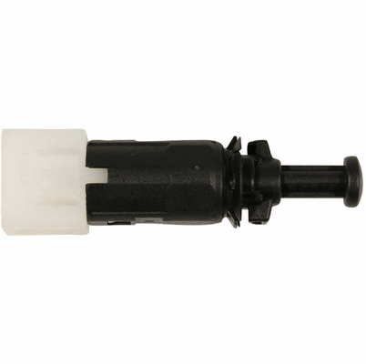 Замена переключателя стоп-сигнала CHICO на 25320-00QAA 4415882 NISSAN OPEL RENAULT