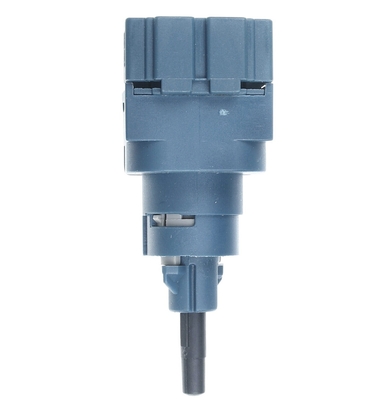Переключатели стоп-сигнала OEM для 1108770 VW YM219E740AA 1J0927189 ФОРДА