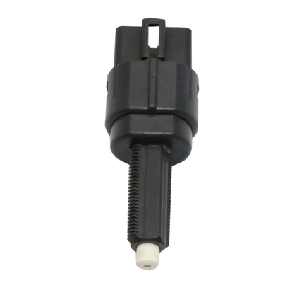 Стоп-сигнал 36750-S5A-J01 36750-S5A-J02 переключает выключатель стопа HONDA