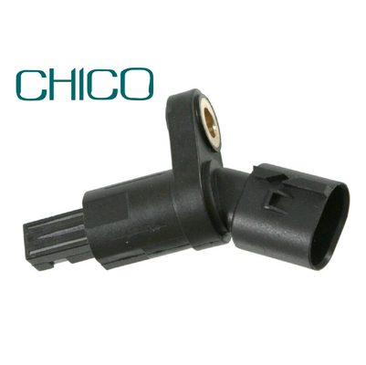 Abs катят VW датчика скорости 0986594004 BOSCH