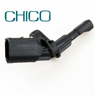 датчик Abs автомобиля глубины 39.5mm приспосабливая на VW 0986594507 1K0927808 WHT003858 BOSCH