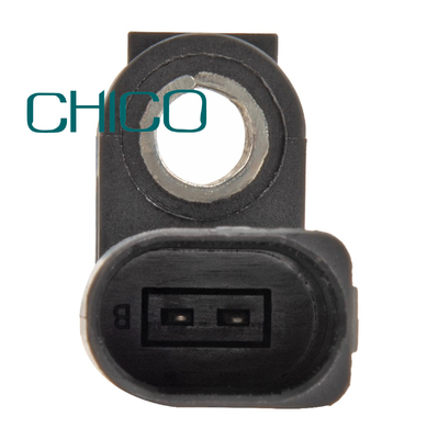 датчик Abs глубины 38mm приспосабливая автоматический для 0986594526 VW 2K0927807 BOSCH
