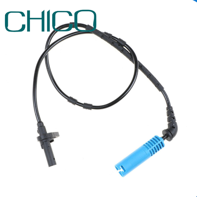34523405907 датчик скорости колеса BMW X3 датчика 0265007622 Abs автомобиля BOSCH