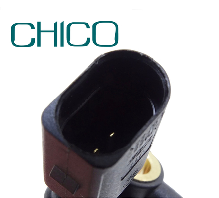 Датчик системы торможения 098659450 замка VW ХИТАЧИ BOSCH анти- 1314-11 6E0927807B 6Q0927807B