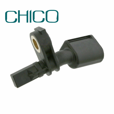 датчик Abs автомобиля 1.3ohm для ФОРДА MAZDA VOLVO 0986594555 1223620 BP4K-43701-A
