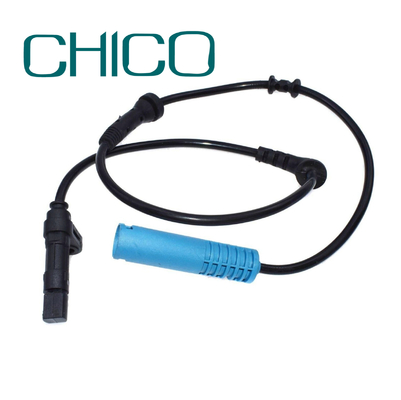 Датчик Abs CHICO автоматический для 34526756384 0986594536 S107611001 BMW BOSCH СИМЕНС