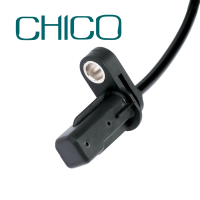 Датчик скорости колеса 34526762466 Bmw BOSCH