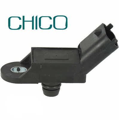 Датчик карты давления SUZUKI BOSCH ФИАТ MARUTI для 0261230284 670003207 18590-86J01