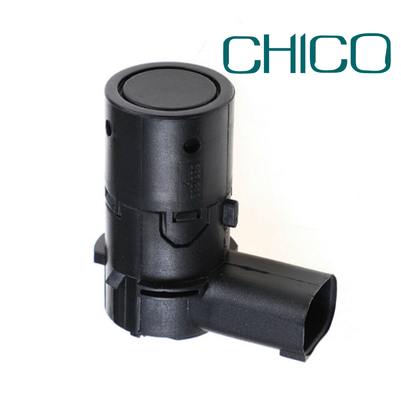 Паркуя датчик голевой передачи TS16949 на BMW 66202180146 66202241429 66206955116