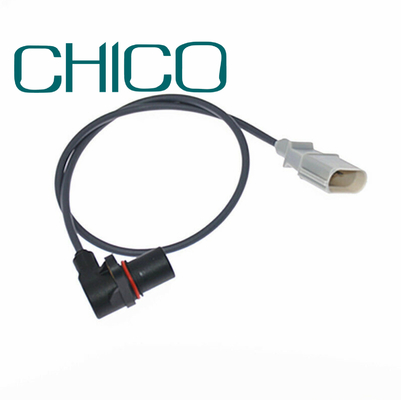 Датчик Ckp кривошина VW BOSCH для 0261210147 0261210148 0261210242 06A906433C