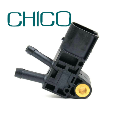 BENZ BOSCH 0281002761 МЕРСЕДЕС датчика давления CHICO DPF 0281002822 0061539528