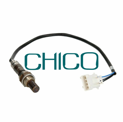 Датчик 16287r 16289w 9622996980 9628447980 Lambda автомобиля Citroen Пежо Opel Сименс