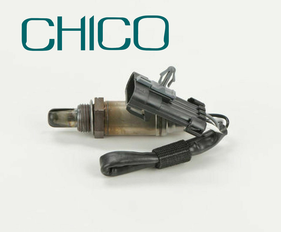 Датчик O2его Lambda автомобиля на ЛИСА 0258005079 A2C59513323 03D906265 VW BOSCH СИМЕНС