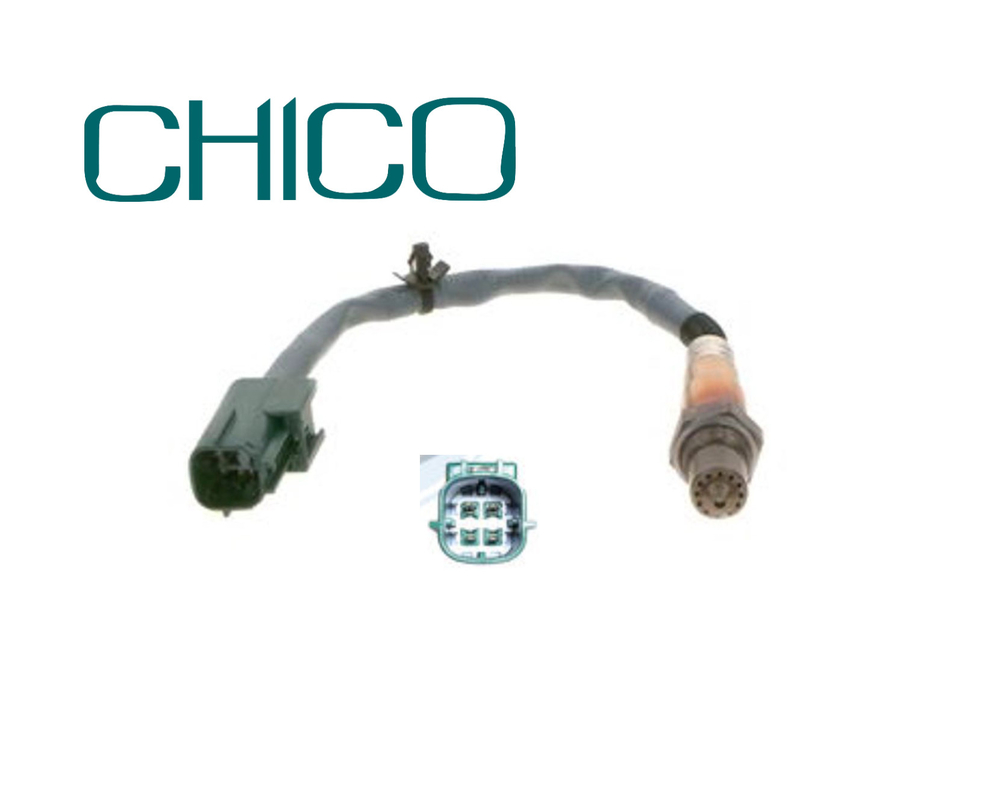 Автомобиль 0258006513 22690-8j010 226a0-7s001 226a0-8u300 датчика Nissan Suzuki Lambda