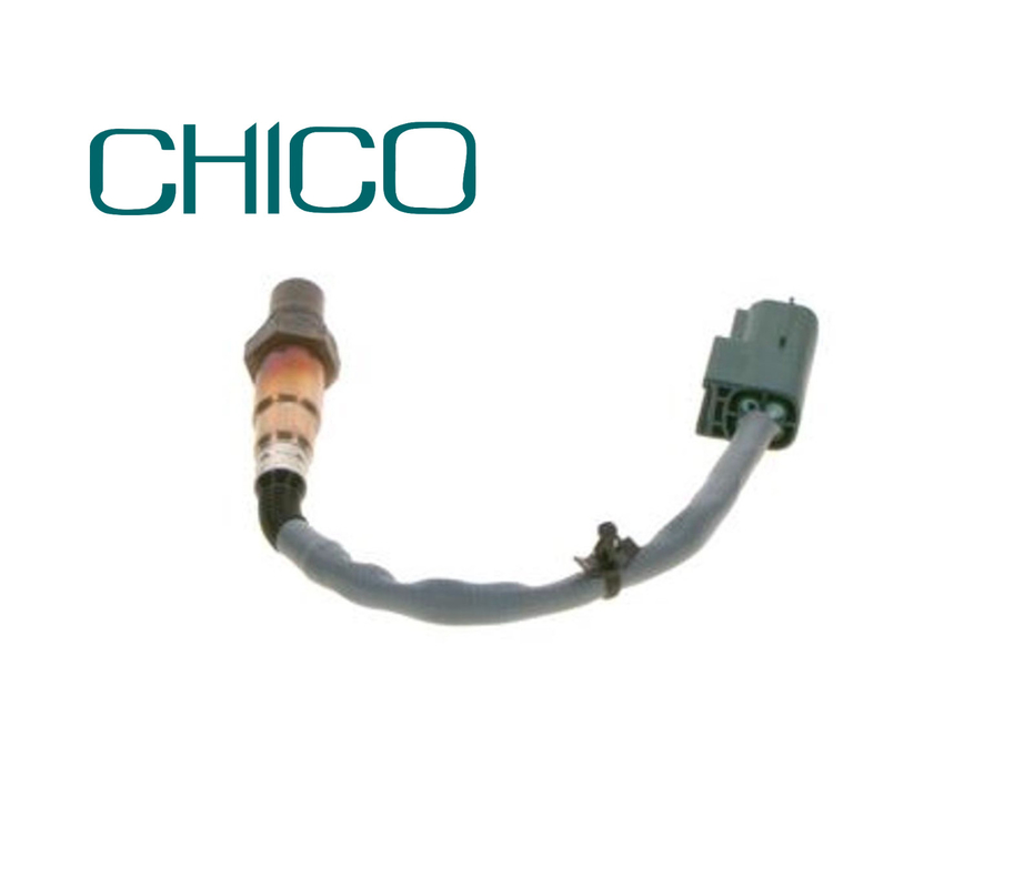 Автомобиль 0258006513 22690-8j010 226a0-7s001 226a0-8u300 датчика Nissan Suzuki Lambda