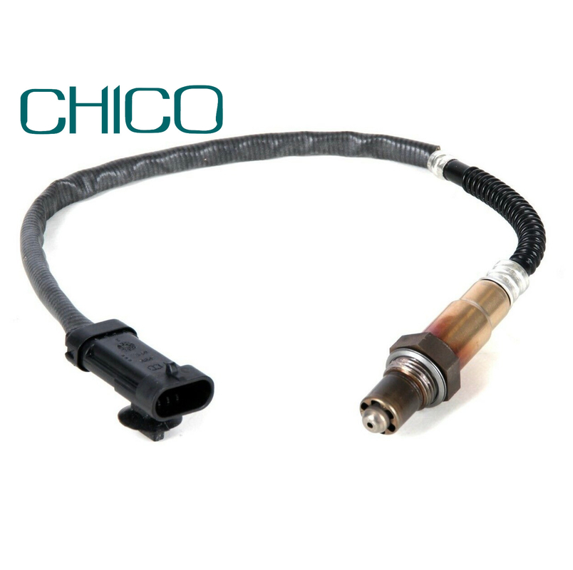 Датчик 0258006294 кислорода автомобиля RENAULT CLIO KANGOO 8200033618 8200035997