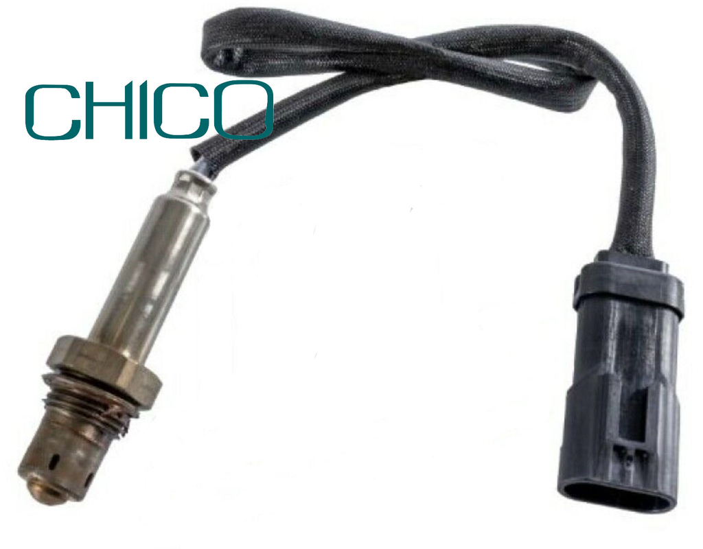 Датчик 0258006294 кислорода автомобиля RENAULT CLIO KANGOO 8200033618 8200035997