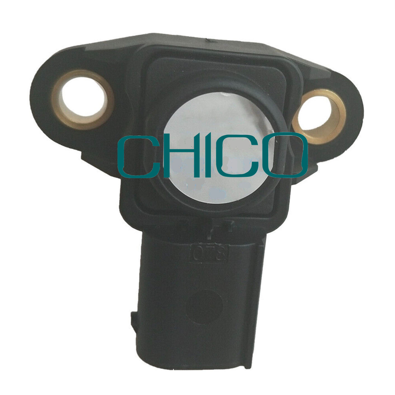 BOSCH 0261230141 МЕРСЕДЕС-BENZ 0016146V001 0041533128 датчика 0261230191 коллектора абсолютный