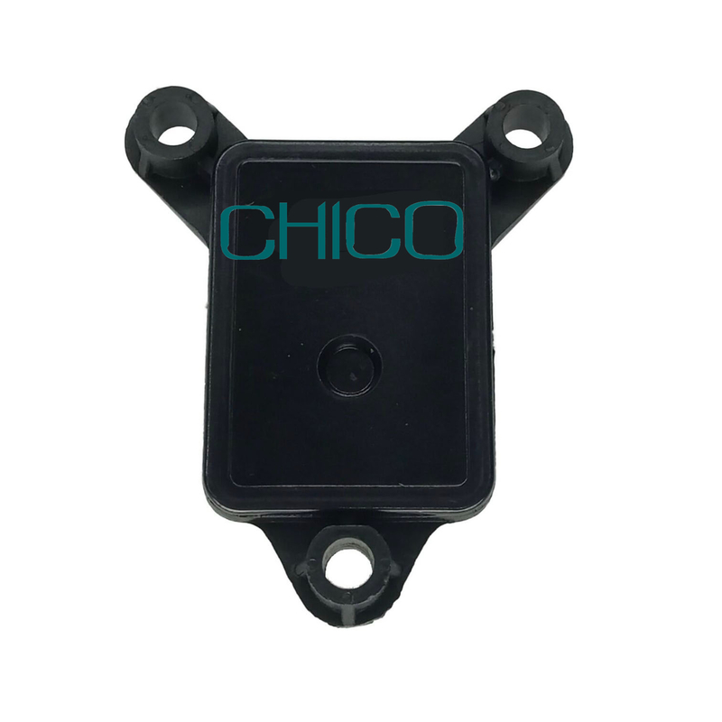Датчик F00099P003 1563J4 1920J7 96092693 абсолютного давления CITROËN ПЕЖО ПЕЖО коллекторный