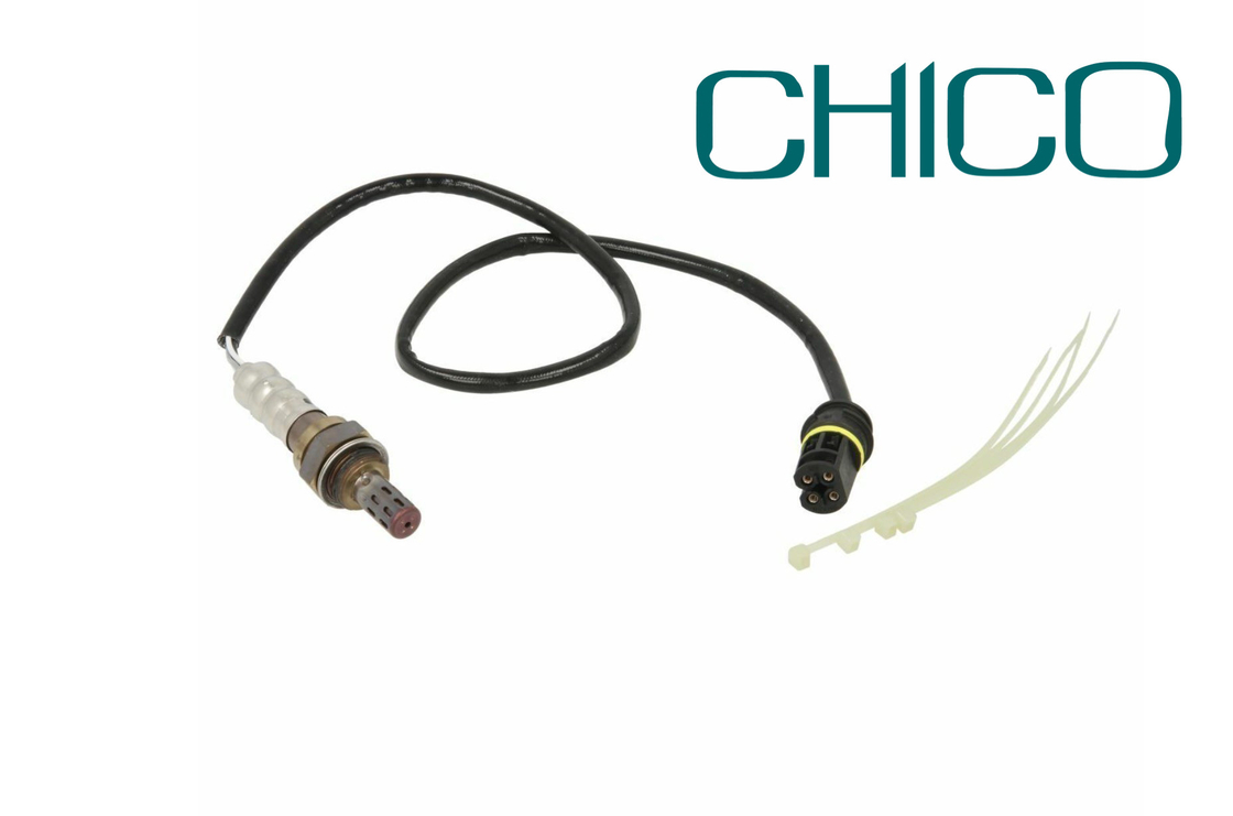 Датчик 0258006272 MERCEDES BENZ o2 0015400517 A0015400517 SIEMENS A2C59513318 A2C59513318Z