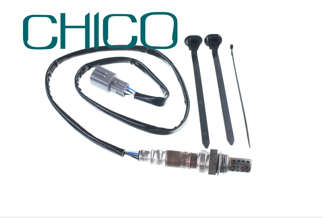 Датчик кислорода автомобиля SIEMENS A2C59513871 A2C59513871Z TOYOTA 89465-28280 89465-30430 89465-42090 89465-42100
