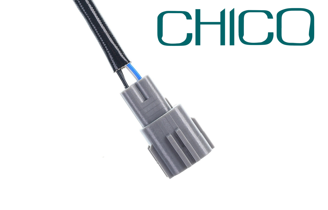 Датчик кислорода автомобиля SIEMENS A2C59513871 A2C59513871Z TOYOTA 89465-28280 89465-30430 89465-42090 89465-42100