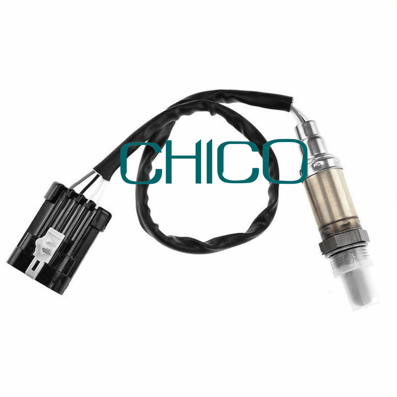 Датчик BOSCH GENERAL MOTORS OPEL СИМЕНС кислорода автомобиля CHICO 0258005650 09118698 25133737 0855346