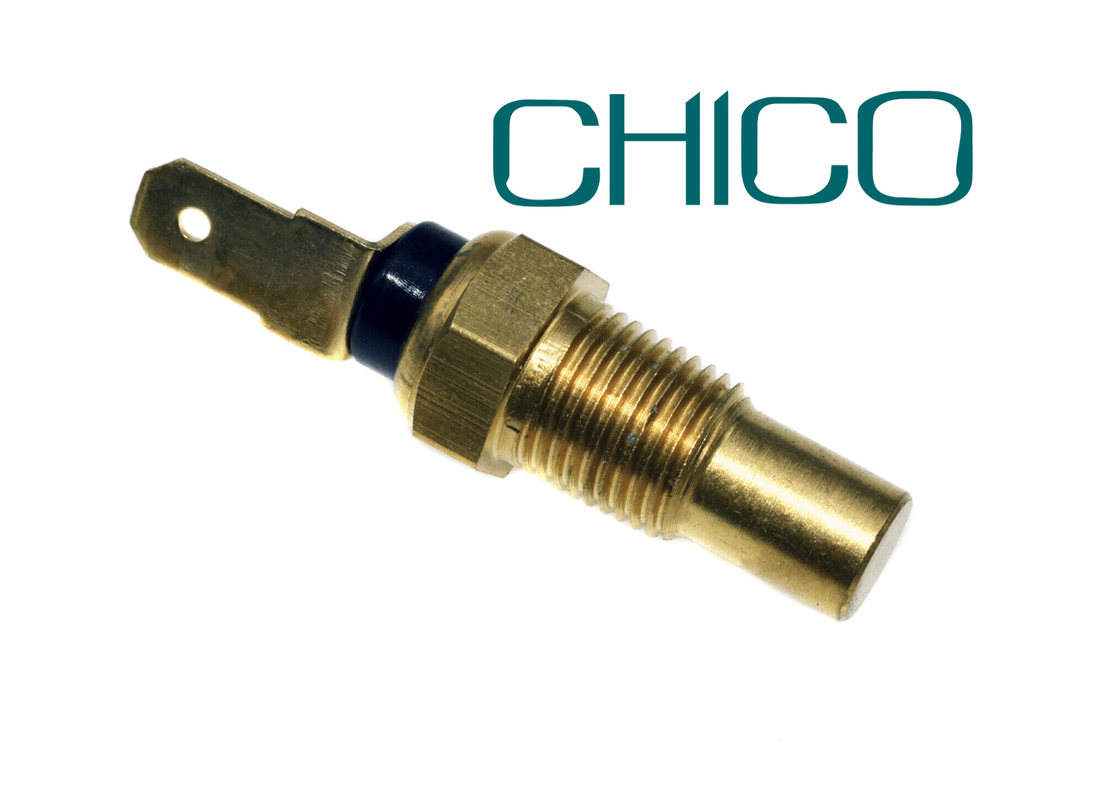 Переключатель 83420-87703 хладоагента DAIHATSU HYUNDAI SUZUKI ТОЙОТА 3395475 F32Z-10884-A