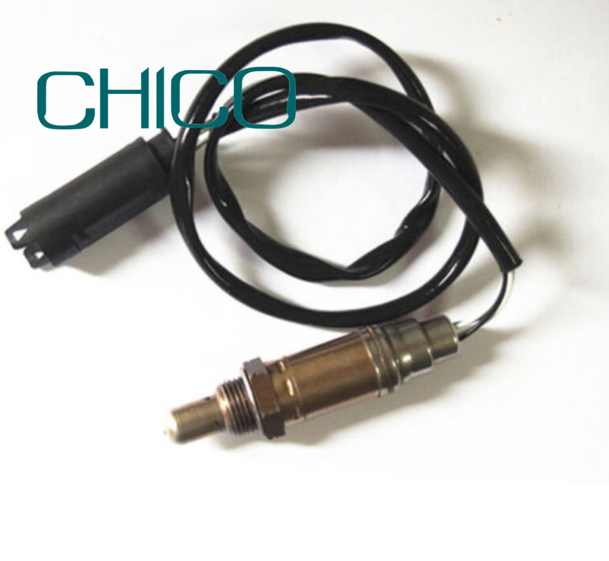 Датчик 11781739845 кислорода автомобиля BMW BOSCH СИМЕНС 11781739847 1739847AWT 0258003561