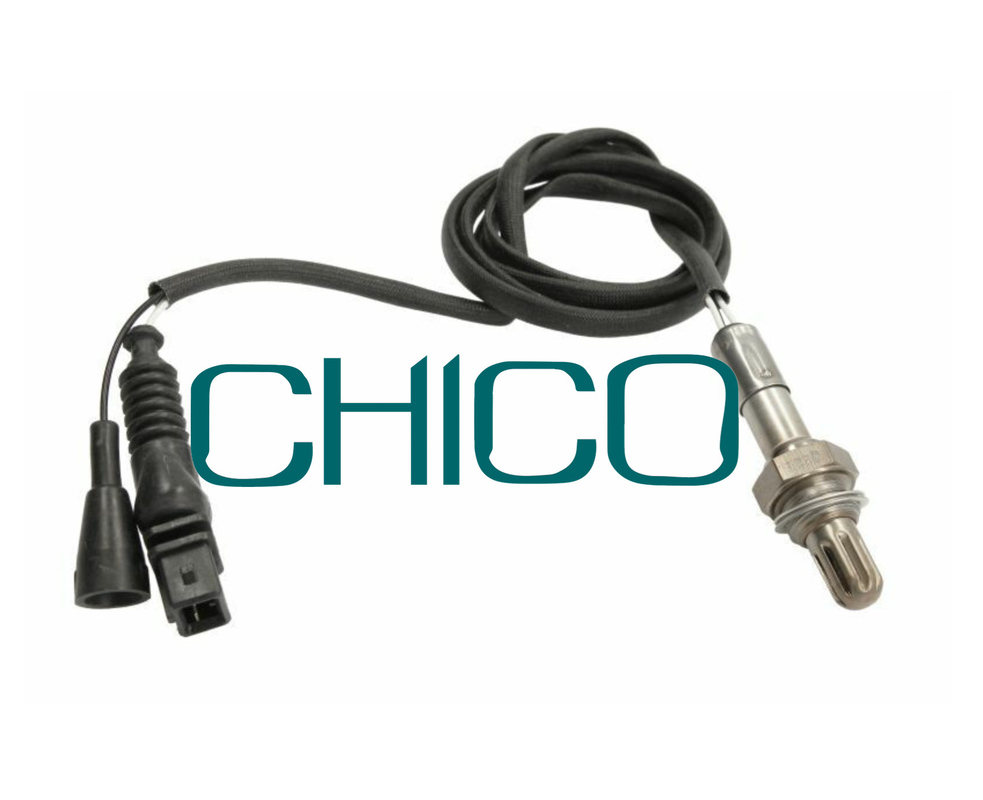Датчик 60507690 кислорода BOSCH ФИАТ СИМЕНС HYUNDAI автоматический 0258003957 7700746375
