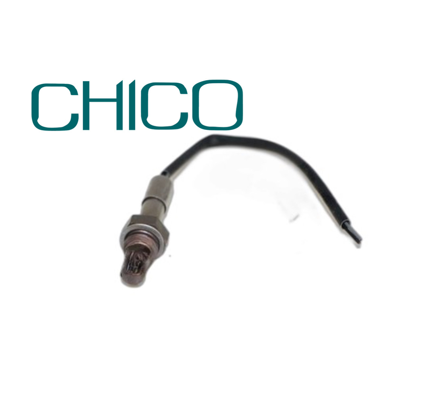 датчик 0258002022 0258002023 O2его в автомобиле BOSCH HYUNDAI MAZDA МИЦУБИСИ RENAULT