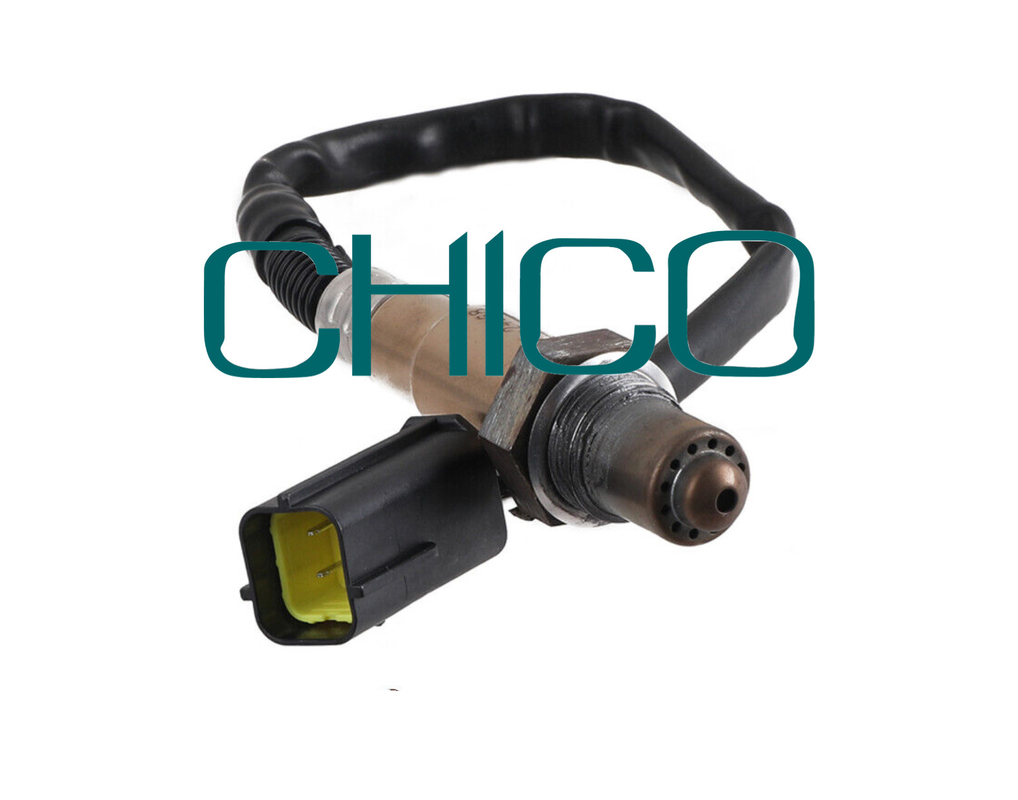 Датчик ФИАТ кислорода автомобиля BOSCH 0258005708 46407316 46419222 7527493 ФОРД 3914864 F32Z-9F472-A F32Z-9F472-B