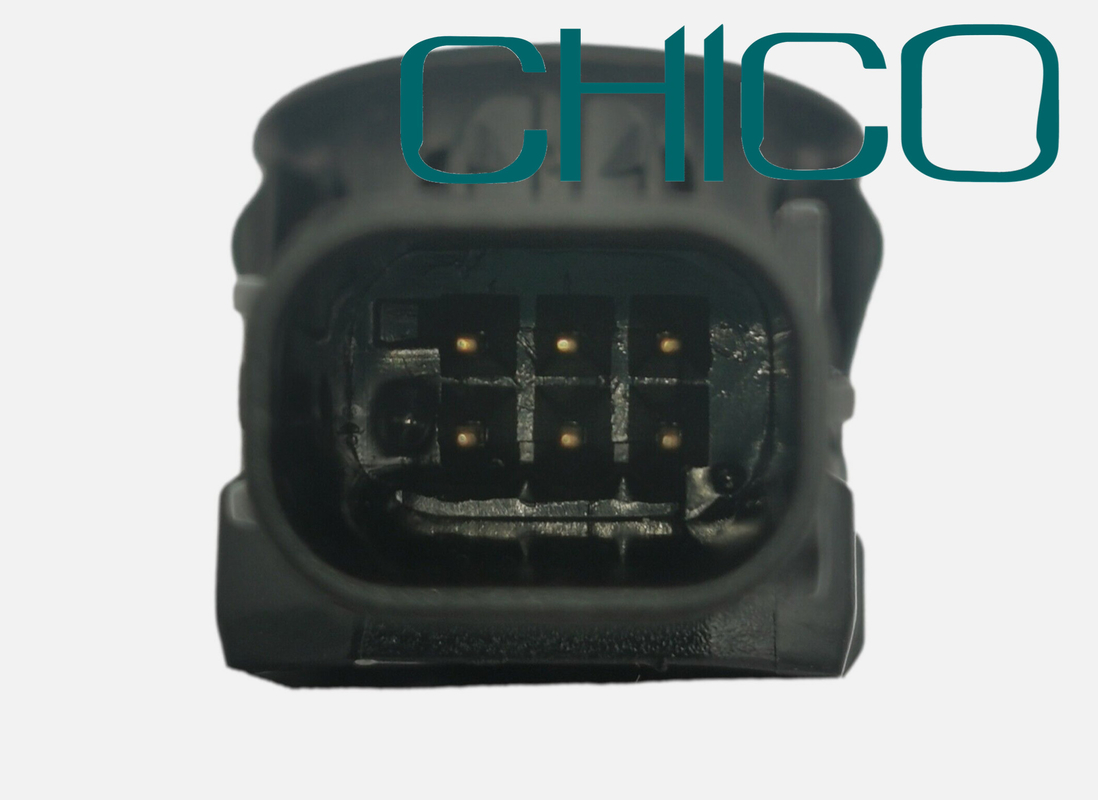 Датчик помощи при парковке TOYOTA 89341-0R010 89341-42010 89341-42030