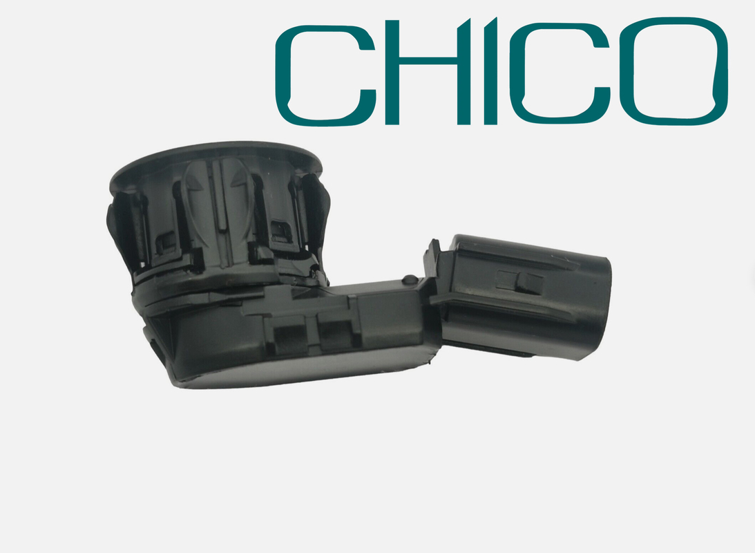 Датчик помощи при парковке TOYOTA 89341-0R010 89341-42010 89341-42030