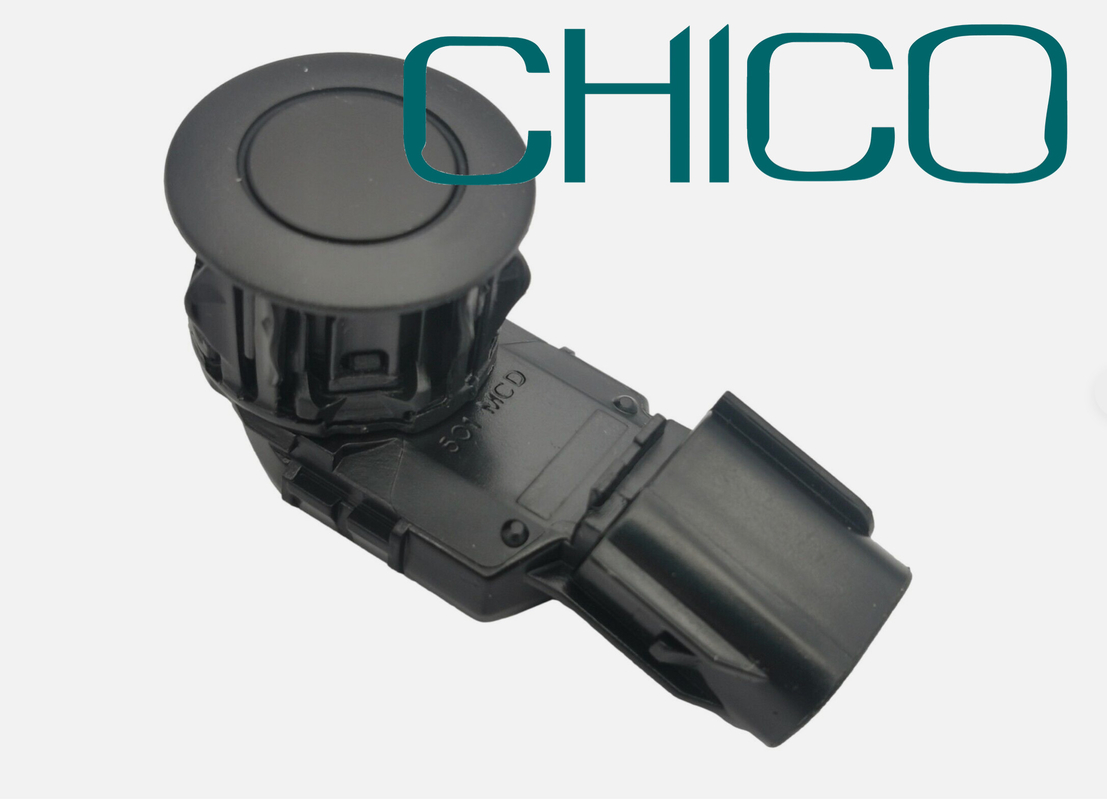 Датчик помощи при парковке TOYOTA 89341-0R010 89341-42010 89341-42030