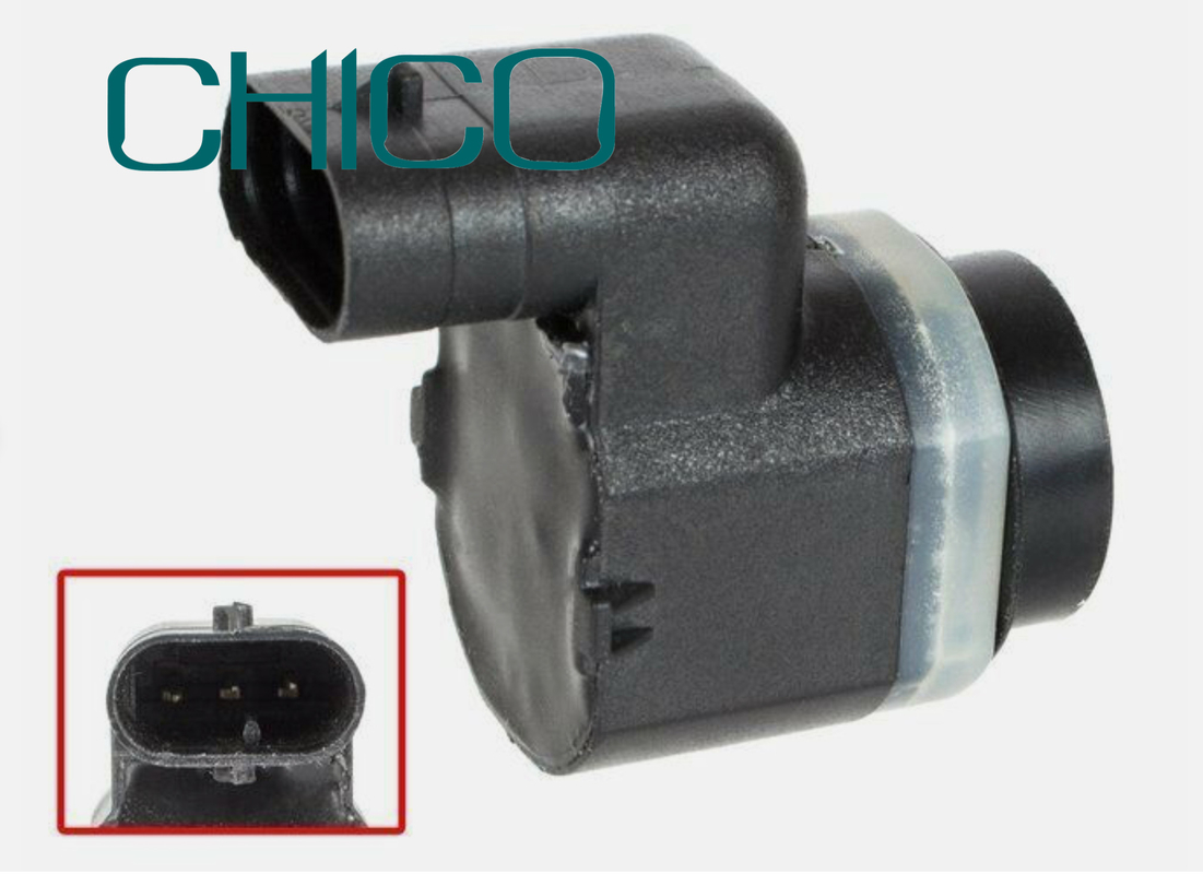 Датчик помощи при парковке для автомобиля ALFA ROMEO NISSAN OPEL 156102350 156106701 28438JD00A