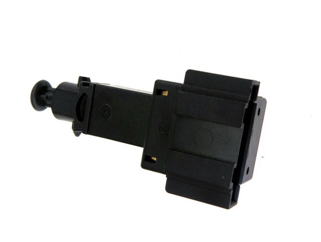 VW POSCH 1J0 945 выключателя механического стопа 4 Pin 511 6Q0 945 511