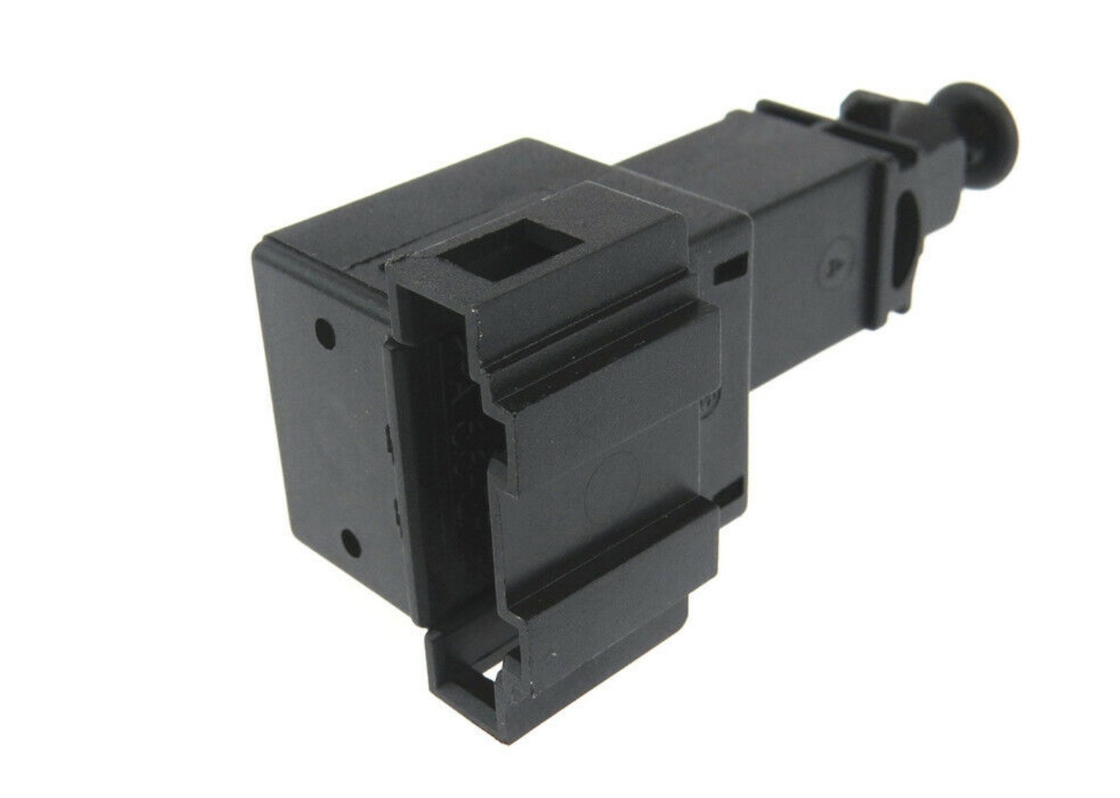 VW POSCH 1J0 945 выключателя механического стопа 4 Pin 511 6Q0 945 511